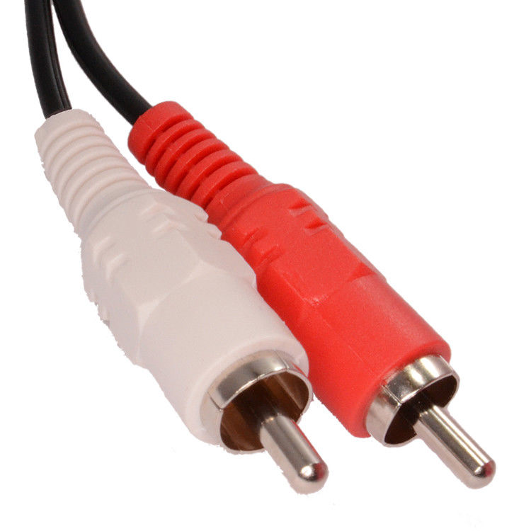 05M-Metre-TWIN-2-x-RCA-Phono-PLUG-to-PLUG-Stackable-Y-Splitter-Lead-CABLE-2-Way-123023962393-5.jpg