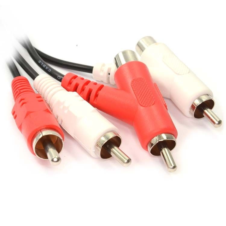 05M-Metre-TWIN-2-x-RCA-Phono-PLUG-to-PLUG-Stackable-Y-Splitter-Lead-CABLE-2-Way-123023962393.jpg