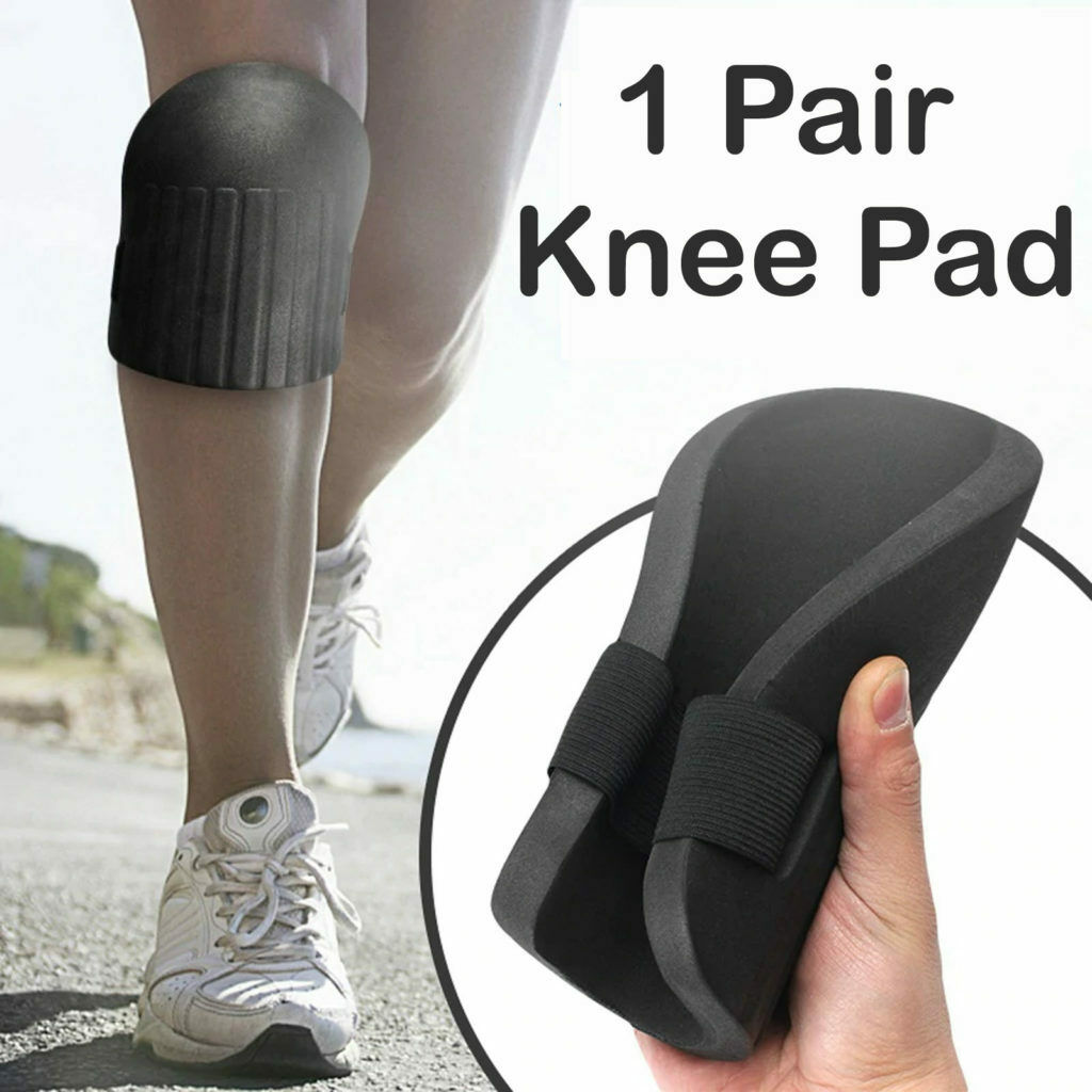1-Pair-Professional-Foam-Knee-Pad-Protectors-Kneeling-Sport-Work-Kneepad-Covered-123908424404-2.jpg