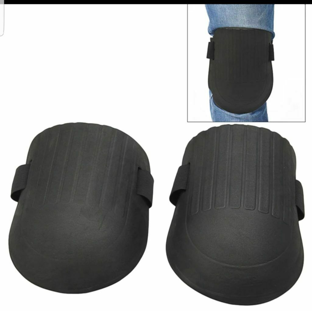1-Pair-Professional-Foam-Knee-Pad-Protectors-Kneeling-Sport-Work-Kneepad-Covered-123908424404-5.jpg