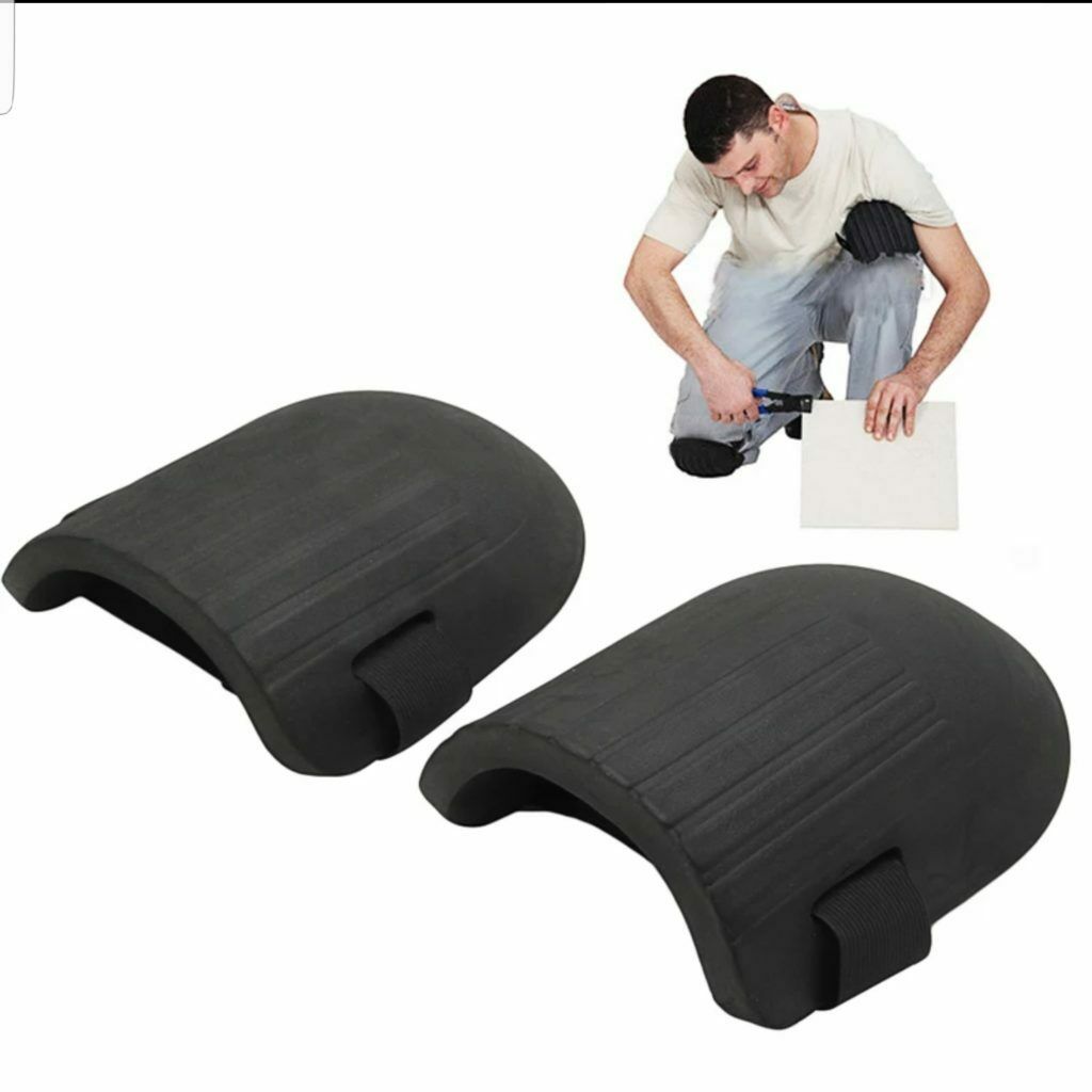 1-Pair-Professional-Foam-Knee-Pad-Protectors-Kneeling-Sport-Work-Kneepad-Covered-123908424404-9.jpg