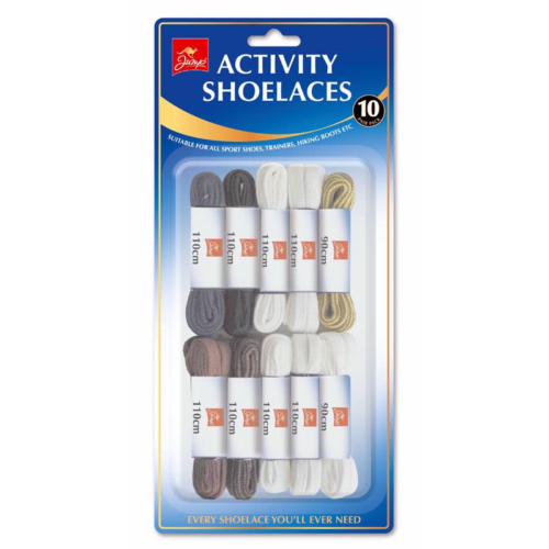 10-Assorted-Activity-Shoelaces-90-To-110cm-Trainers-Walking-Hiking-Boots-124322515436.png