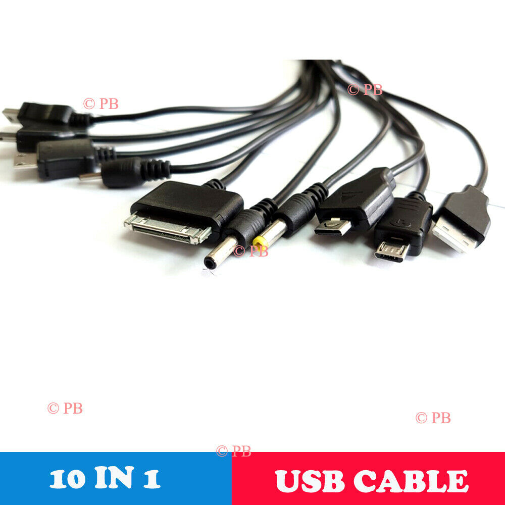 10-In-1-Multi-Function-Mobile-Phones-Game-pin-USB-Charger-Cable-Universal-224475263504-2.jpg