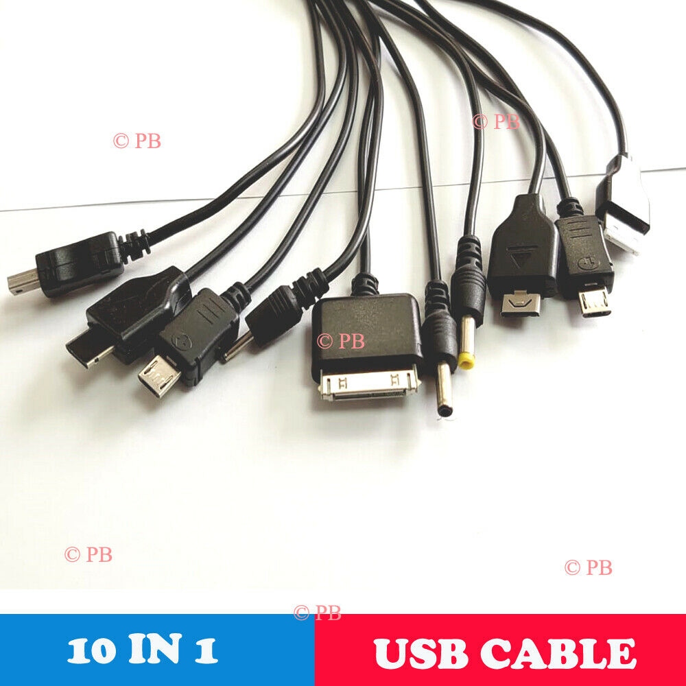 10-In-1-Multi-Function-Mobile-Phones-Game-pin-USB-Charger-Cable-Universal-224475263504-3.jpg