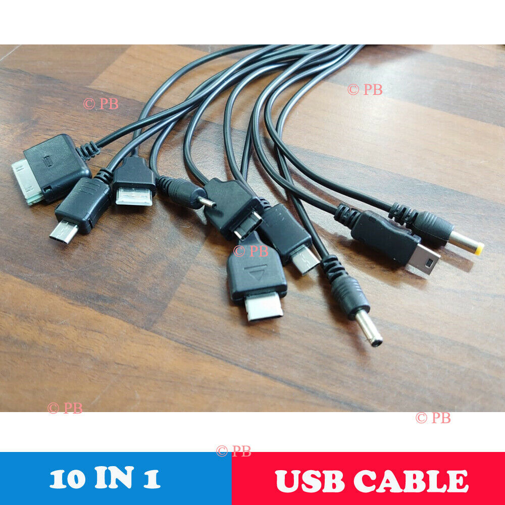 10-In-1-Multi-Function-Mobile-Phones-Game-pin-USB-Charger-Cable-Universal-224475263504-4.jpg