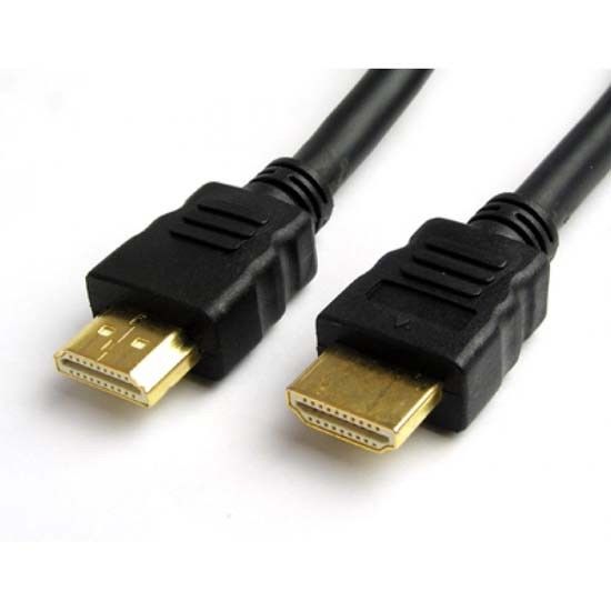 10-Meter-HDMI-Male-to-Male-19-Pin-Gold-Plated-Ver14-for-xbox360ps3-10m-Long-UK-123021412190.jpg