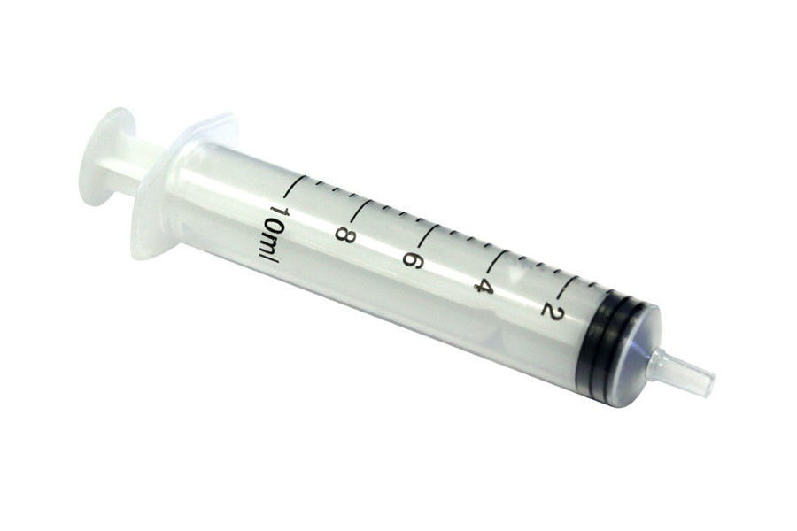 10-pcs-Plastic-Syringe-10ml-Measuring-Reusable-Hydroponics-Pets-Accurate-Dose-UK-122972983309-2.jpg