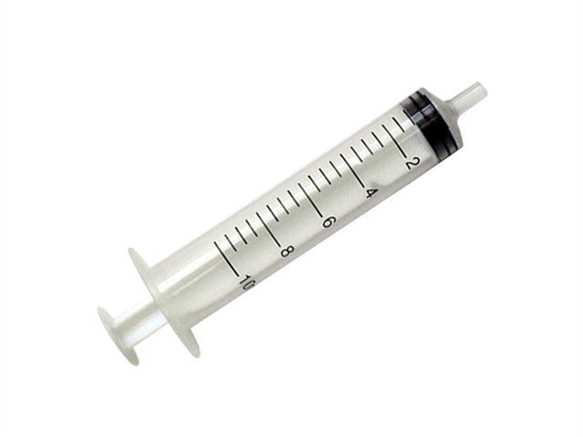 10-pcs-Plastic-Syringe-10ml-Measuring-Reusable-Hydroponics-Pets-Accurate-Dose-UK-122972983309-3.jpg