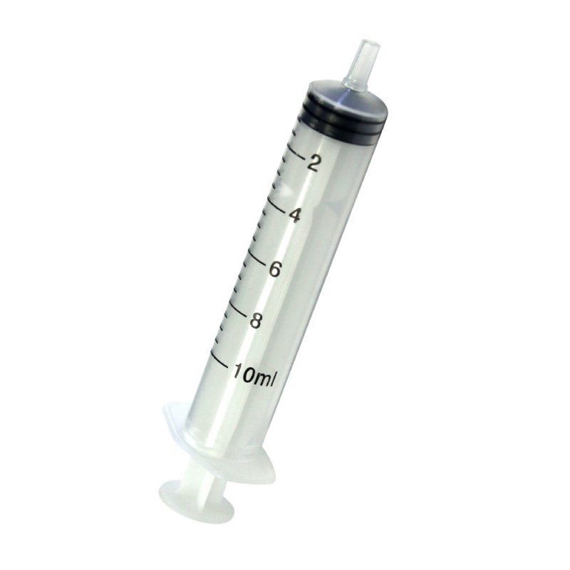 10-pcs-Plastic-Syringe-10ml-Measuring-Reusable-Hydroponics-Pets-Accurate-Dose-UK-122972983309-4.jpg