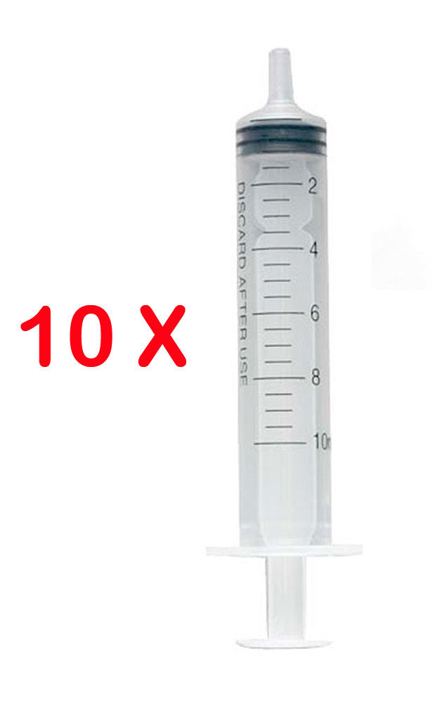 10-pcs-Plastic-Syringe-10ml-Measuring-Reusable-Hydroponics-Pets-Accurate-Dose-UK-122972983309-5.jpg