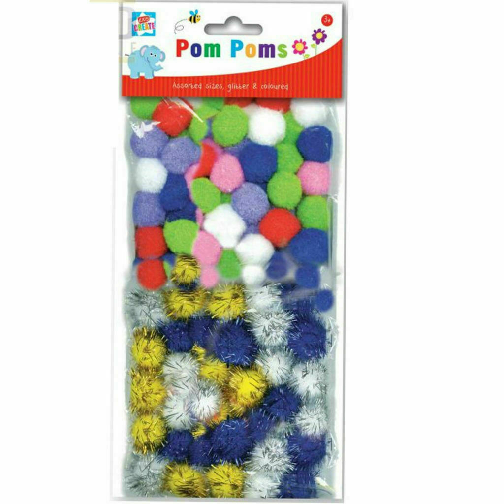 100pc-mix-glitter-pom-poms-includes-assorted-sizes-glitter-coloured-Copy-254506328925.jpg