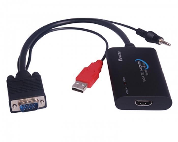 1080P-VGA-to-HDMI-USB-Audio-Video-Cable-Adapter-Converter-Laptop-PC-DVD-HD-TV-123015333773-3.jpg