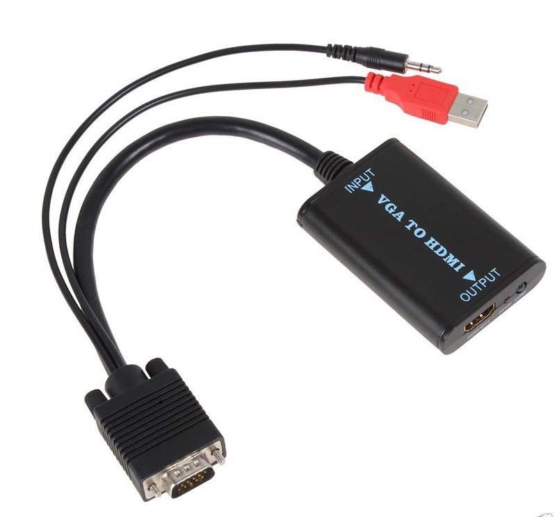 1080P-VGA-to-HDMI-USB-Audio-Video-Cable-Adapter-Converter-Laptop-PC-DVD-HD-TV-123015333773.jpg