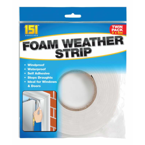 10M-2x5mInsulation-Draught-Excluder-Tape-Draft-Weather-Foam-Seal-Strip-Door-124300917095.png