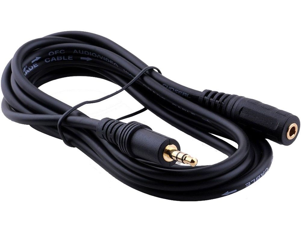 10M-32ft-35mm-Female-to-Male-Headphone-Stereo-Audio-Extension-Cable-Cord-UK-123028609596-3.jpg