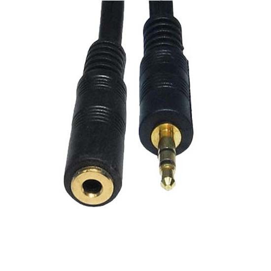 10M-32ft-35mm-Female-to-Male-Headphone-Stereo-Audio-Extension-Cable-Cord-UK-123028609596-4.jpg