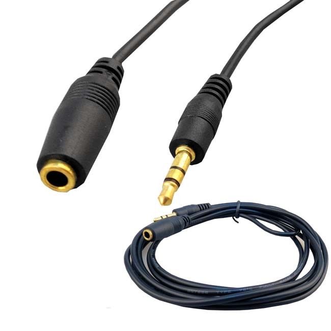 10M-32ft-35mm-Female-to-Male-Headphone-Stereo-Audio-Extension-Cable-Cord-UK-123028609596.jpg