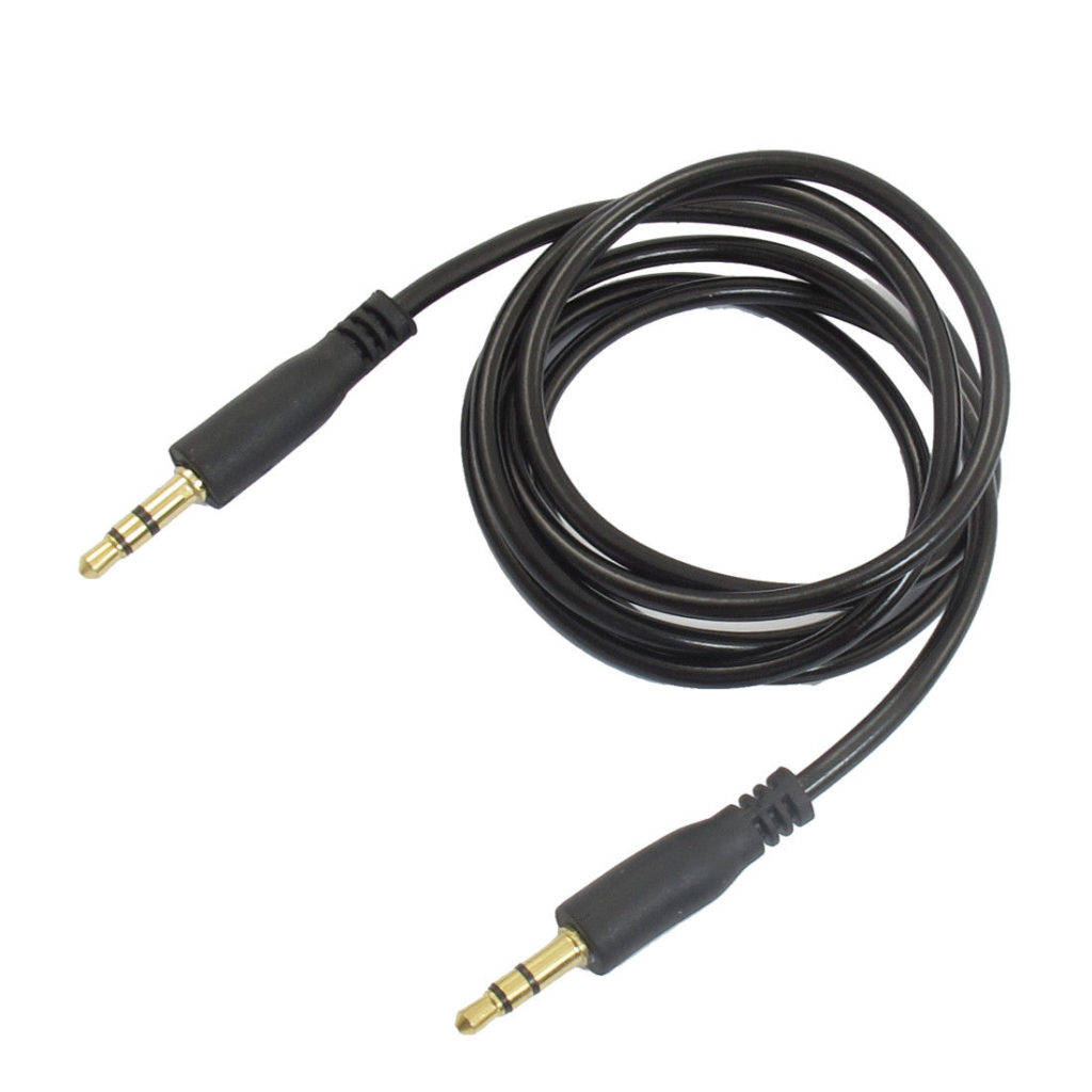 10M-35mm-Jack-to-Jack-Cable-STEREO-Audio-AUX-Auxiliary-Lead-PC-Car-GOLD-UK-123032537970-2.jpg