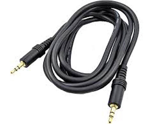 10M-35mm-Jack-to-Jack-Cable-STEREO-Audio-AUX-Auxiliary-Lead-PC-Car-GOLD-UK-123032537970-4.jpg