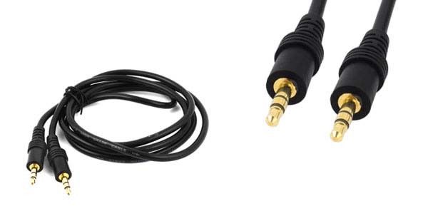 10M-35mm-Jack-to-Jack-Cable-STEREO-Audio-AUX-Auxiliary-Lead-PC-Car-GOLD-UK-123032537970.jpg