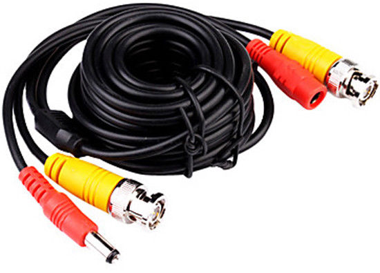 10M-BNC-DC-CCTV-Security-Video-Camera-DVR-Record-Data-Power-Extension-Cable-122972940532-5.jpg