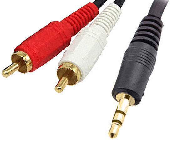 10M-Long-35MM-Male-Jack-to-2-RCA-Phono-Male-Audio-Stereo-Cable-PC-Lead-Car-AUX-123301396057-2.jpg