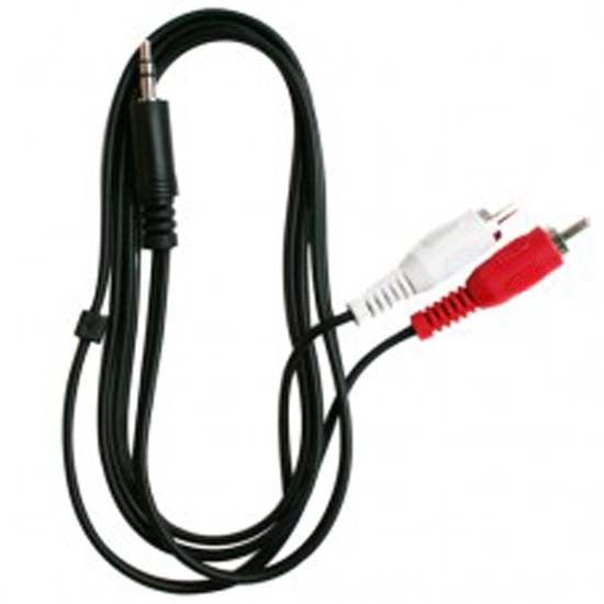 10M-Long-35MM-Male-Jack-to-2-RCA-Phono-Male-Audio-Stereo-Cable-PC-Lead-Car-AUX-123301396057-4.jpg