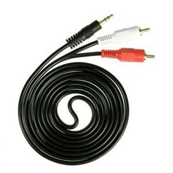 10M-Long-35MM-Male-Jack-to-2-RCA-Phono-Male-Audio-Stereo-Cable-PC-Lead-Car-AUX-123301396057.jpg