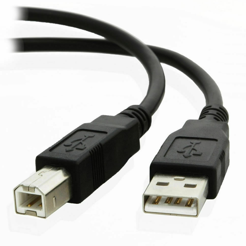 10M-METRE-HIGH-SPEED-USB-A-TO-B-MALE-PRINTER-CABLE-for-HP-EPSON-CANNON-universal-123717187874-2.jpg