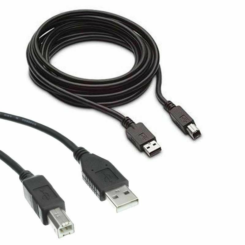 10M-METRE-HIGH-SPEED-USB-A-TO-B-MALE-PRINTER-CABLE-for-HP-EPSON-CANNON-universal-123717187874-3.jpg