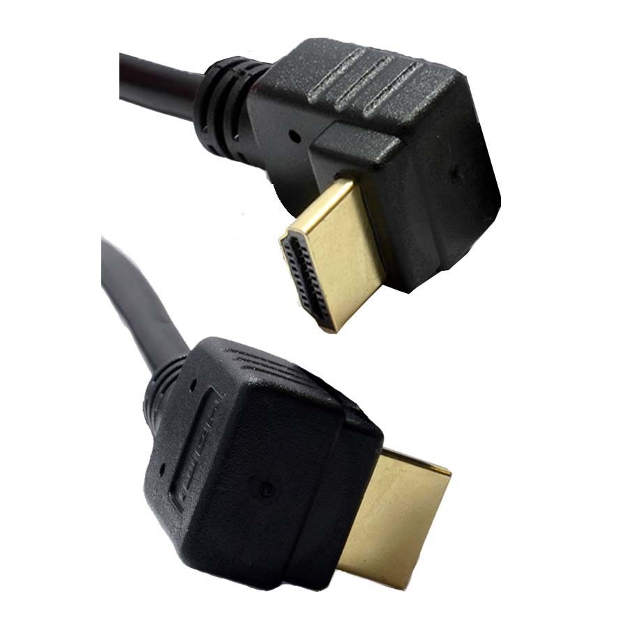 10M-Right-Angled-To-Right-Angled-HDMI-v14-Cable-HD-1080p-TV-PS3-SKY-PC-LCD-DVD-123024225399-2.jpg