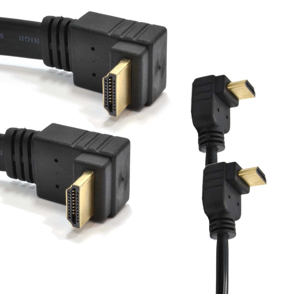 10M-Right-Angled-To-Right-Angled-HDMI-v14-Cable-HD-1080p-TV-PS3-SKY-PC-LCD-DVD-123024225399-3.jpg