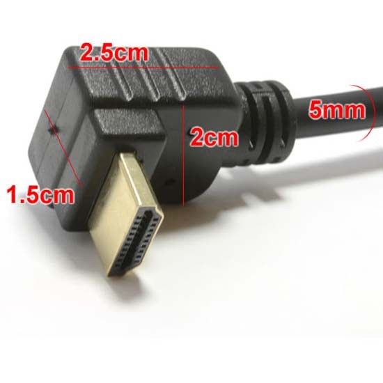 10M-Right-Angled-To-Right-Angled-HDMI-v14-Cable-HD-1080p-TV-PS3-SKY-PC-LCD-DVD-123024225399-4.jpg