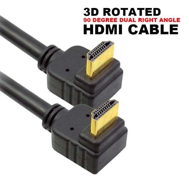 10M-Right-Angled-To-Right-Angled-HDMI-v14-Cable-HD-1080p-TV-PS3-SKY-PC-LCD-DVD-123024225399.jpg