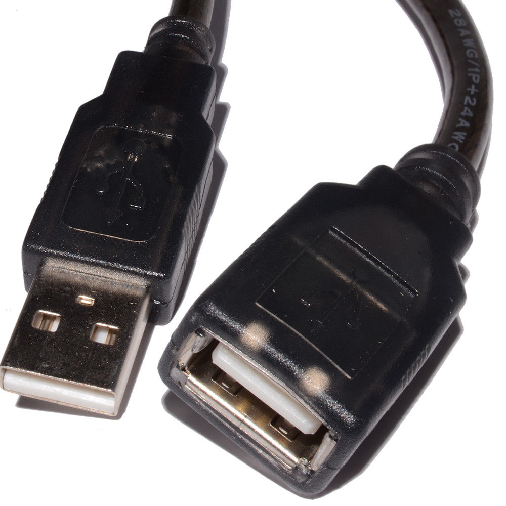 10m-Meter-Long-USB-20-Extension-Cable-Lead-480mbps-A-to-A-Male-to-Female-UK-New-122972993786.jpg