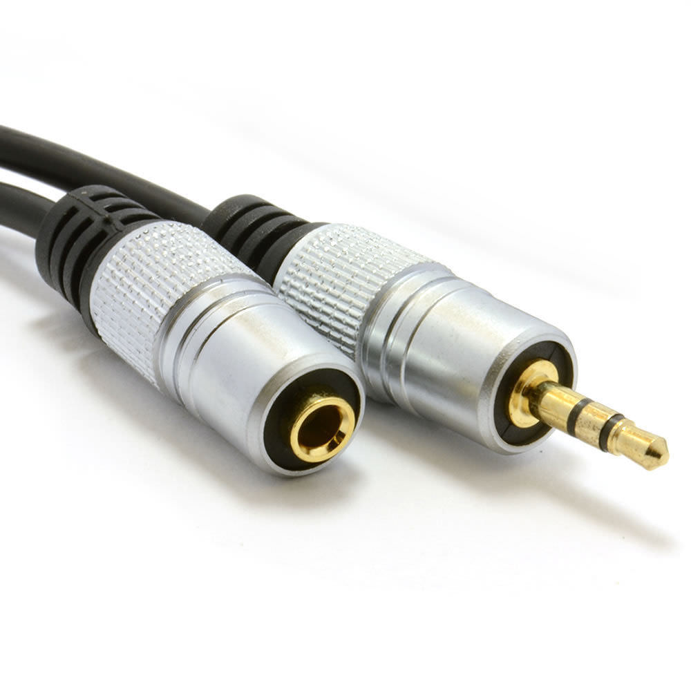 10m-PURE-OFC-Pro-35mm-Stereo-Jack-Aux-Headphone-Extension-Gold-Cable-123017510264-2.jpg