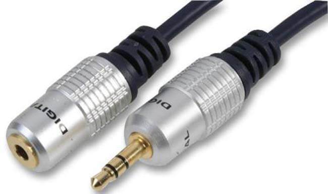 10m-PURE-OFC-Pro-35mm-Stereo-Jack-Aux-Headphone-Extension-Gold-Cable-123017510264-5.jpg