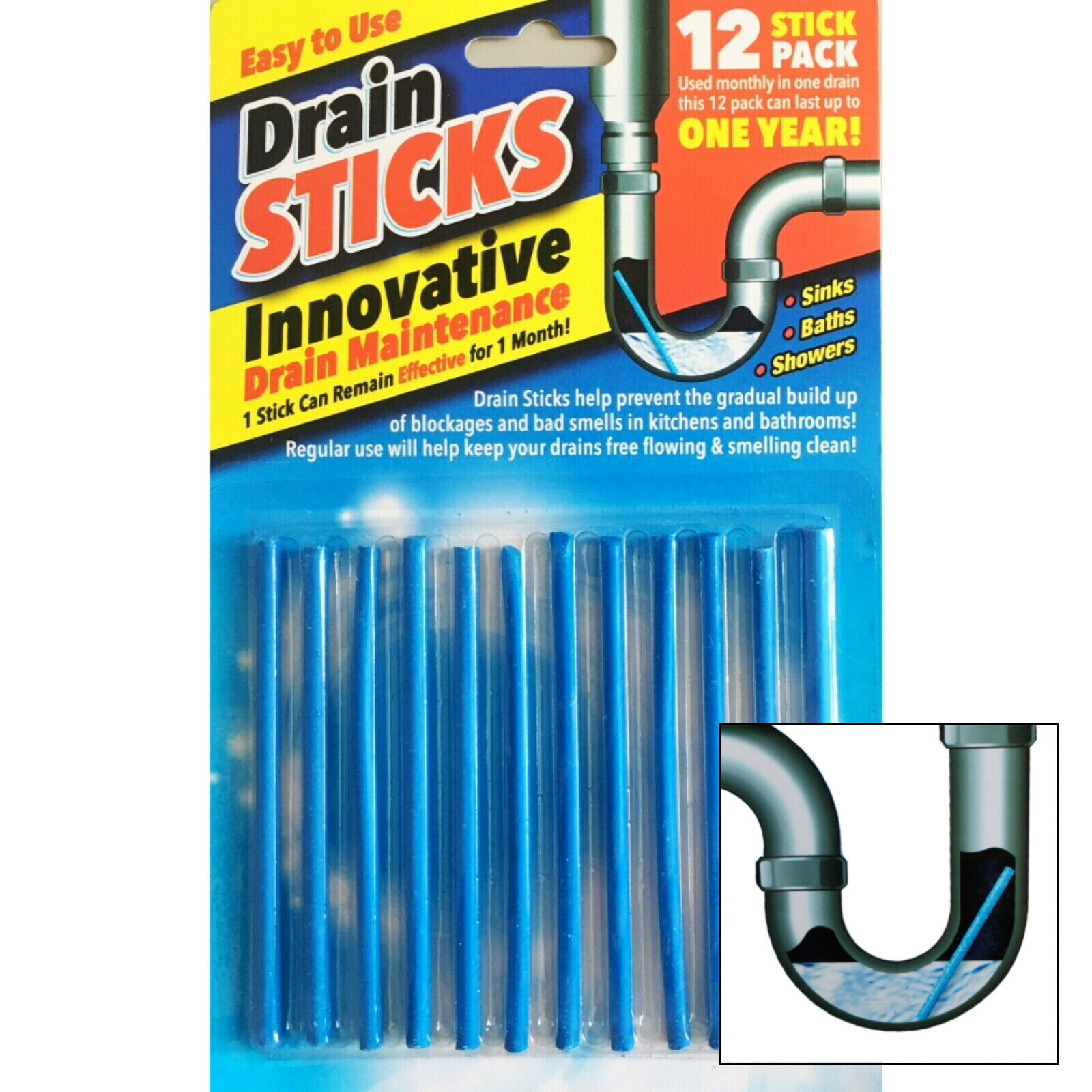 12-Drain-Cleaner-Sticks-Odour-Remover-Kitchen-Bath-Sink-Shower-Clean-Smells.jpg