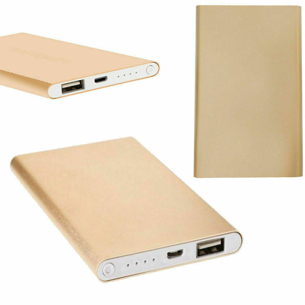 12000mAh-Power-Bank-USB-Battery-Charger-for-Samsung-Iphone-All-mobile-123320107651.jpg