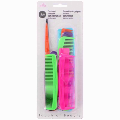 12Pc-ASSORTED-HAIR-COMB-SET-Pin-Tail-Fine-Tooth-Detangler-Volume-Styling-124443840955.png