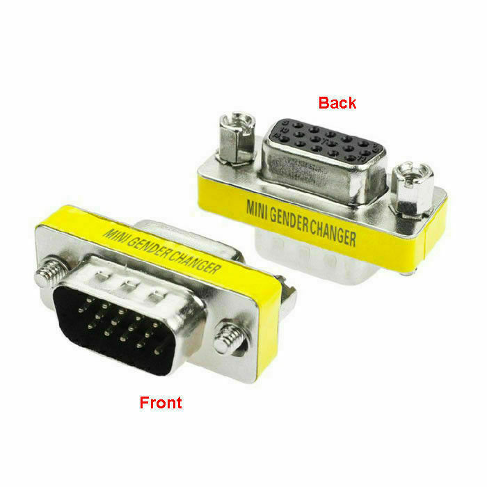 15-Pin-SVGA-VGA-Port-Saver-Female-to-Male-Gender-Changer-Adapter-Connector-UK-353259464012-2.jpg
