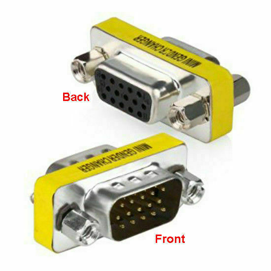 15-Pin-SVGA-VGA-Port-Saver-Female-to-Male-Gender-Changer-Adapter-Connector-UK-353259464012-3.jpg