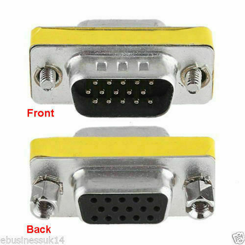 15-Pin-SVGA-VGA-Port-Saver-Female-to-Male-Gender-Changer-Adapter-Connector-UK-353259464012-4.jpg