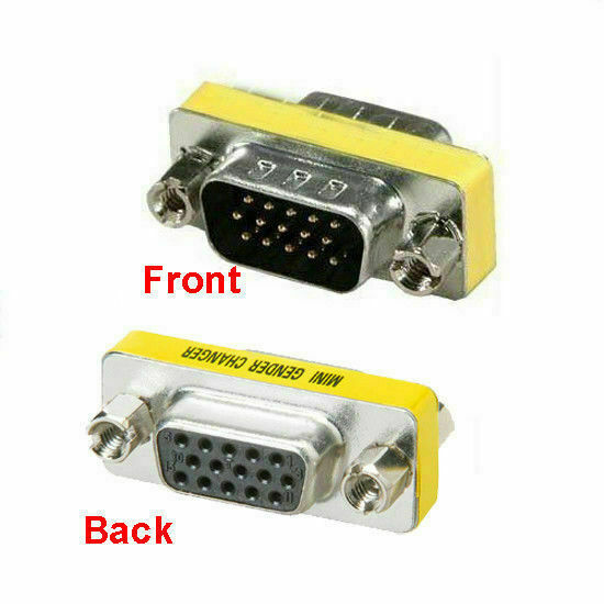 15-Pin-SVGA-VGA-Port-Saver-Female-to-Male-Gender-Changer-Adapter-Connector-UK-353259464012-5.jpg