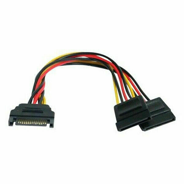 15-Pin-Sata-Male-to-2-Sata-Female-Power-Splitter-Y-Cable-20cm-for-HDD-Motherb-353259436636-3.jpg
