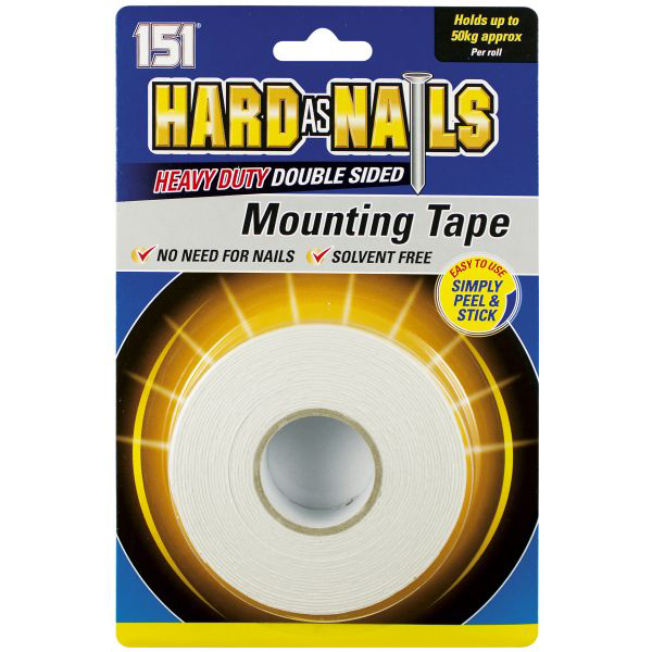 151-HARD-AS-NAILS-HEAVY-DUTY-DOUBLE-SIDED-MOUNTING-TAPE-24MM-X-5M-1.jpg