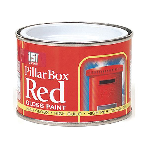 151-PILLAR-BOX-RED-GLOSS-PAINT-180ML-1.jpg