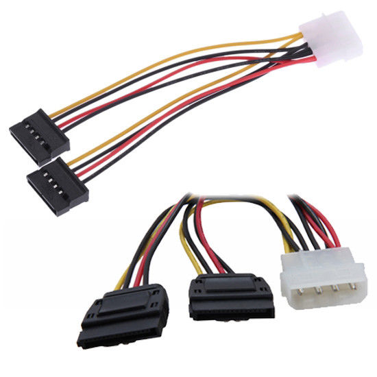 15CM-4-Pin-IDE-Male-Molex-to-Dual-SATA-Y-Splitter-Female-HDD-Power-Adapter-Cable-123026853631-2.jpg