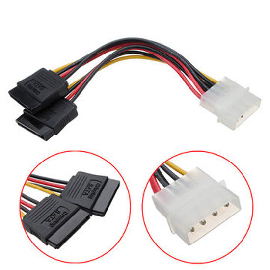 15CM-4-Pin-IDE-Male-Molex-to-Dual-SATA-Y-Splitter-Female-HDD-Power-Adapter-Cable-123026853631-3.jpg