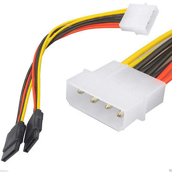 15CM-4-Pin-IDE-Male-Molex-to-Dual-SATA-Y-Splitter-Female-HDD-Power-Adapter-Cable-123026853631-4.jpg